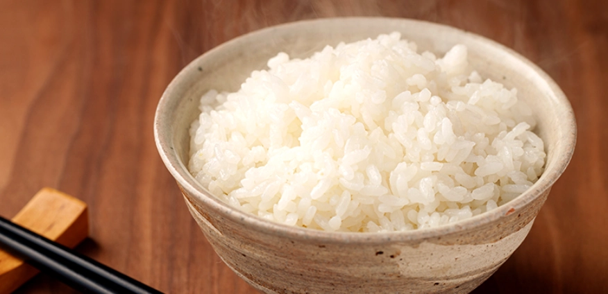 白飯冷藏時間 白飯冷藏時間