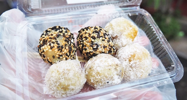 伊達邵餐廳推薦 伊達邵餐廳推薦