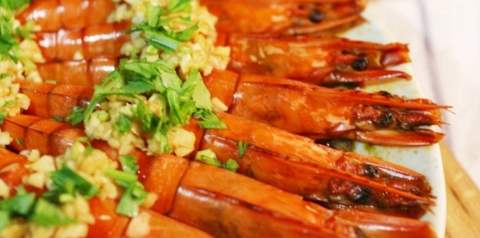 台中必比登美食 台中必比登美食