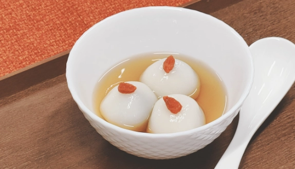 湯圓糯米粉比例 湯圓糯米粉比例