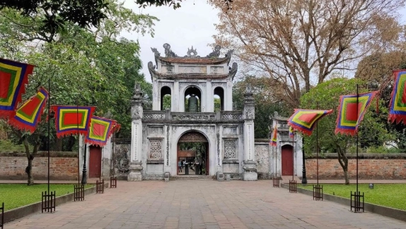 越南旅遊花費 越南旅遊花費