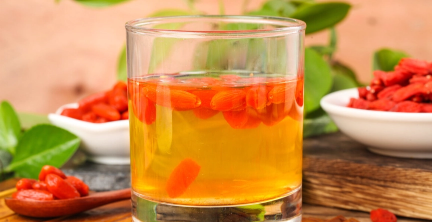 中藥養肝方法 中藥養肝方法