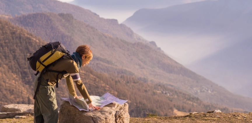 新手行山攻略 新手行山攻略