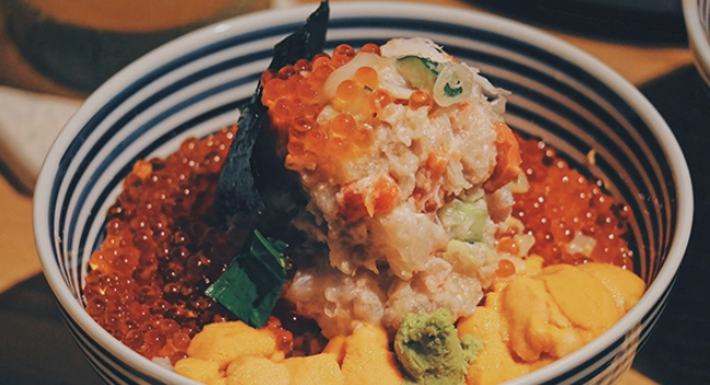 和歌山行程 和歌山行程