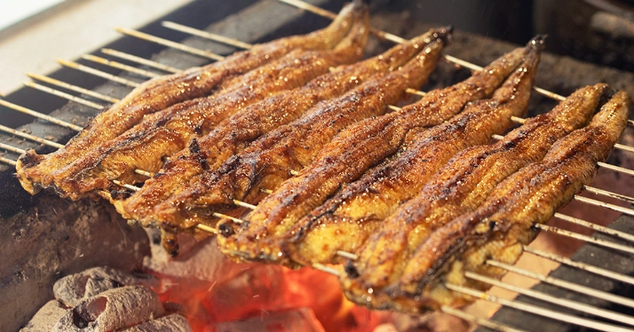 米其林必比登台中 米其林必比登台中