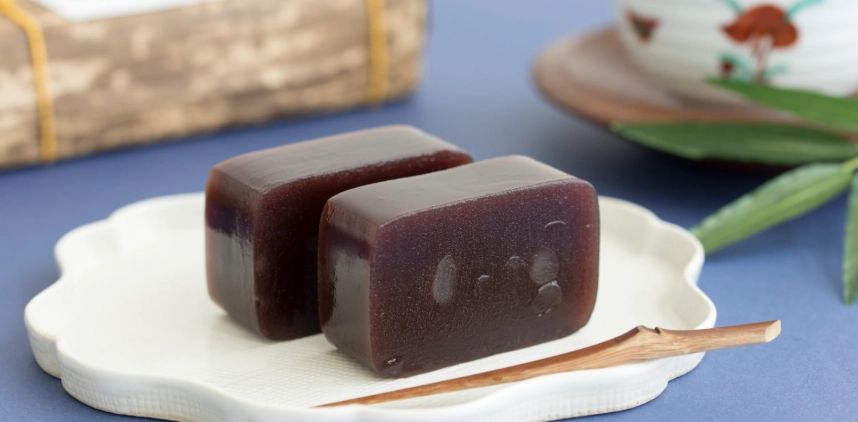 福岡必吃 福岡必吃