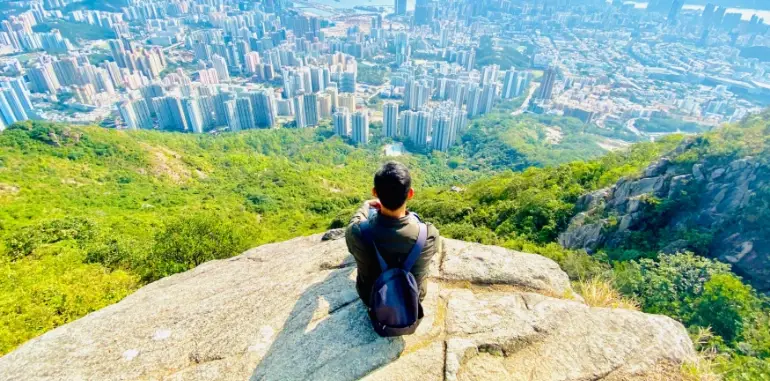 新手行山攻略 新手行山攻略