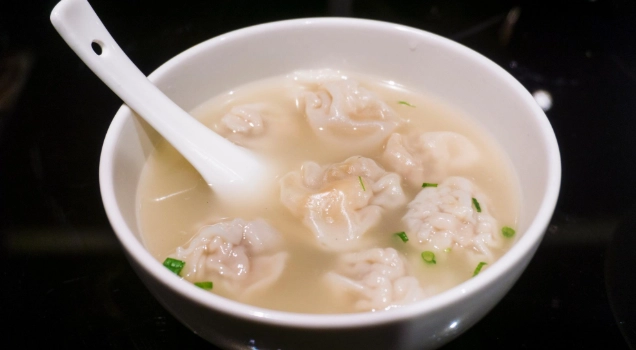 花蓮三天兩夜行程