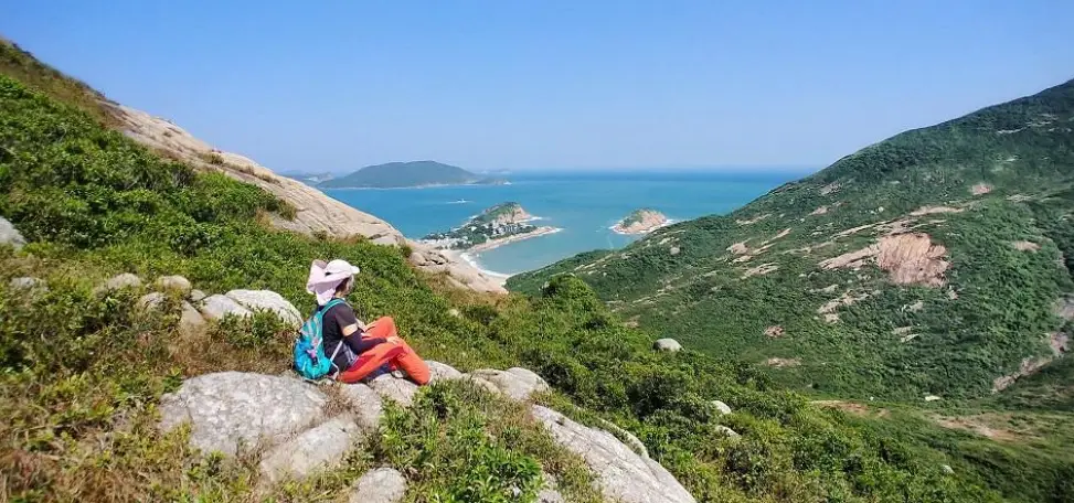 新手行山攻略 新手行山攻略