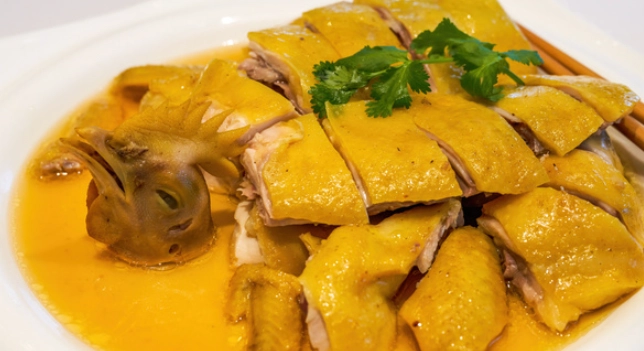 米其林必比登台中 米其林必比登台中