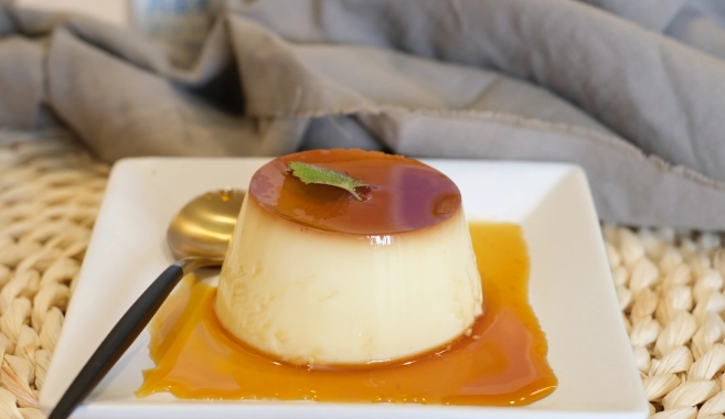 日式布丁電鍋推薦