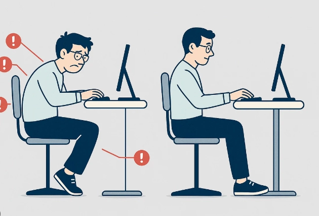 厚背原因 厚背原因