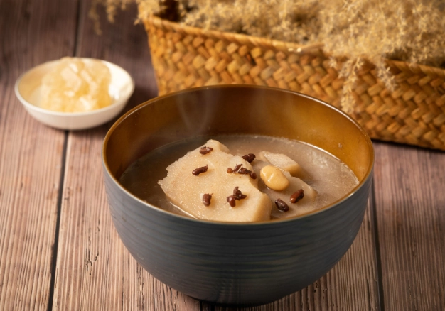 香港煲湯食譜 香港煲湯食譜