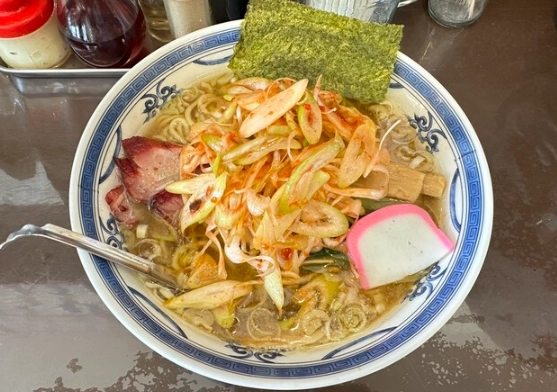 和歌山旅遊美食