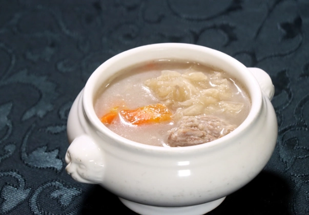 香港人煲湯食譜全攻略：經典做法與實用技巧一次掌握