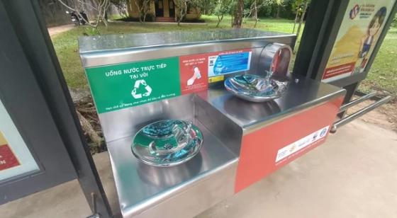 越南自由行注意事項 越南自由行注意事項