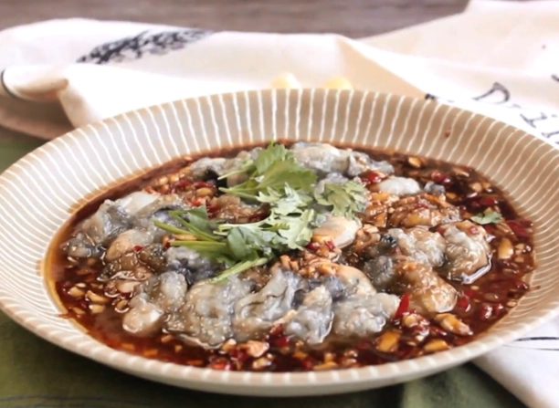 台北私房菜餐廳