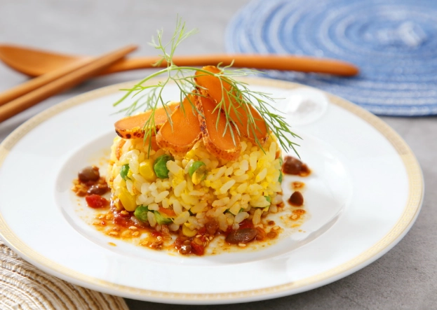 台北私房菜餐廳