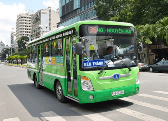 越南旅遊風險全解析：從交通、飲食到防詐騙的實戰避坑指南