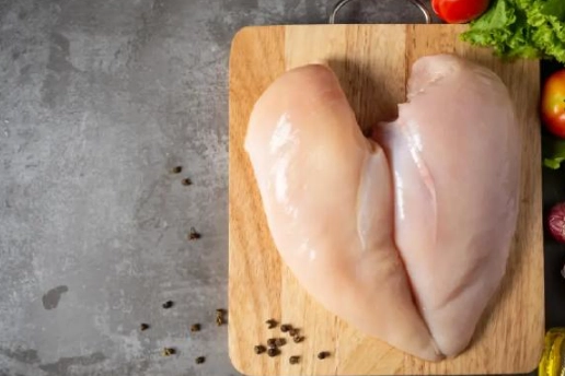 煮熟肉保存時間 煮熟肉保存時間