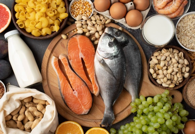 女性掉髮原因 女性掉髮原因