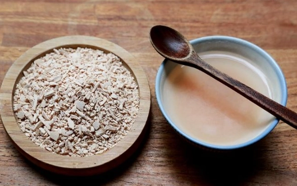 地瓜粉 替代 地瓜粉 替代