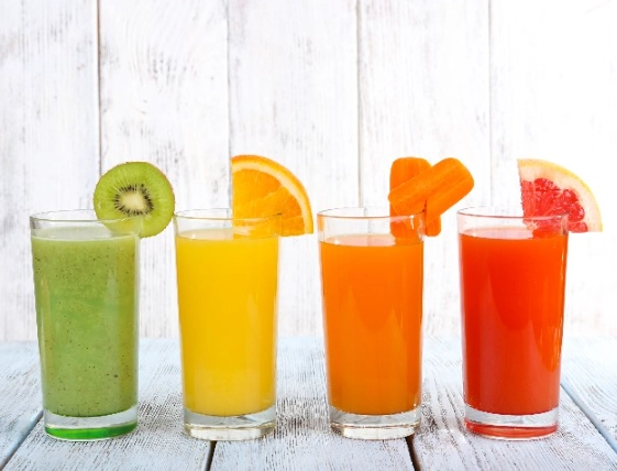 脂肪肝水果地雷 脂肪肝水果地雷