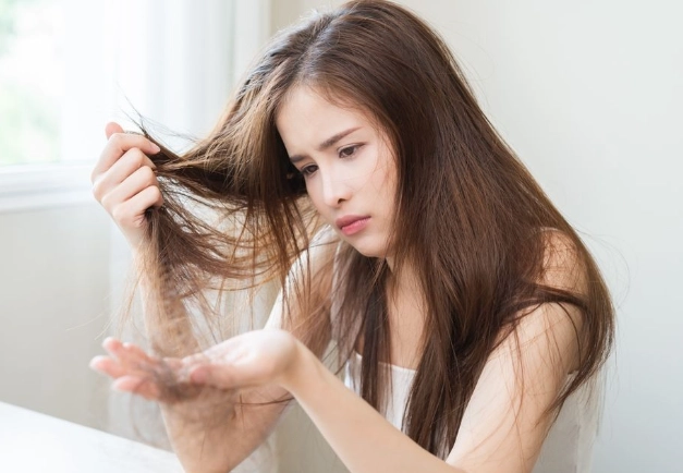 生髮水推薦 生髮水推薦