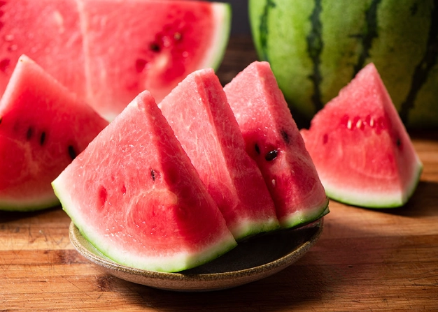 脂肪肝飲食禁忌水果 脂肪肝飲食禁忌水果