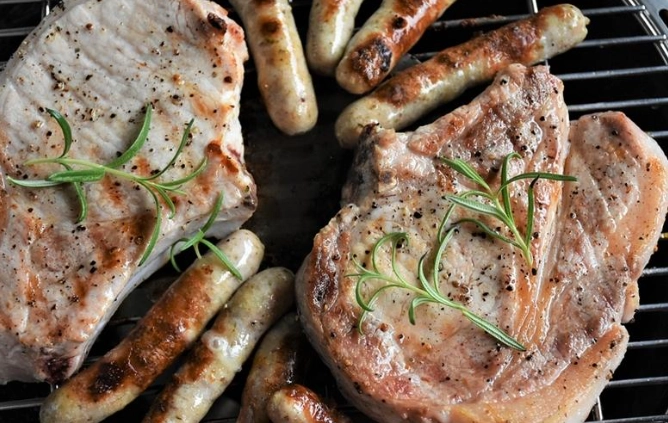 肉類冷藏期限 肉類冷藏期限