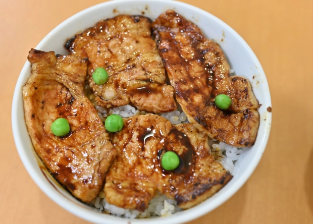 北海道自駕遊 北海道自駕遊