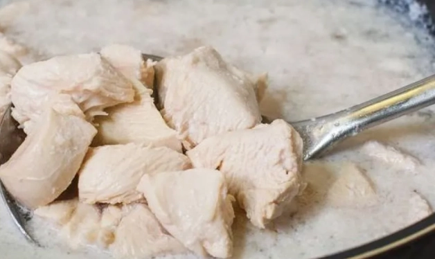 煮熟的肉可以放多久？完整保存時限與安全指南