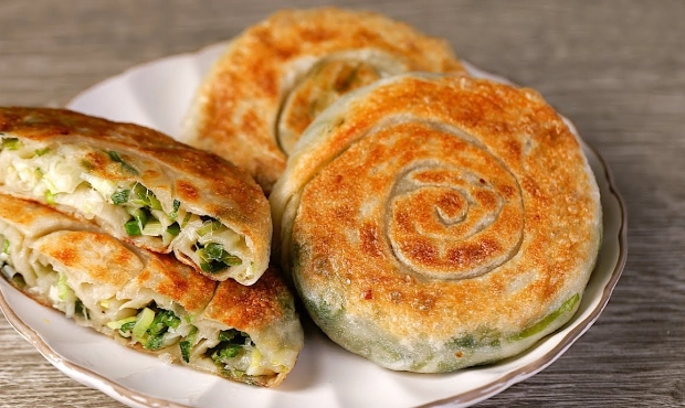 礁溪平價美食地圖：在地人帶路，從早吃到晚不踩雷