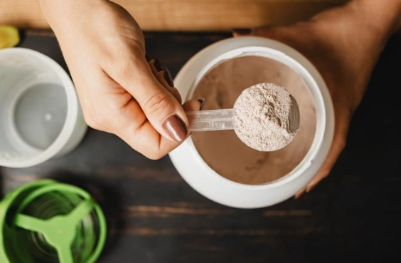 乳清蛋白禁忌 乳清蛋白禁忌