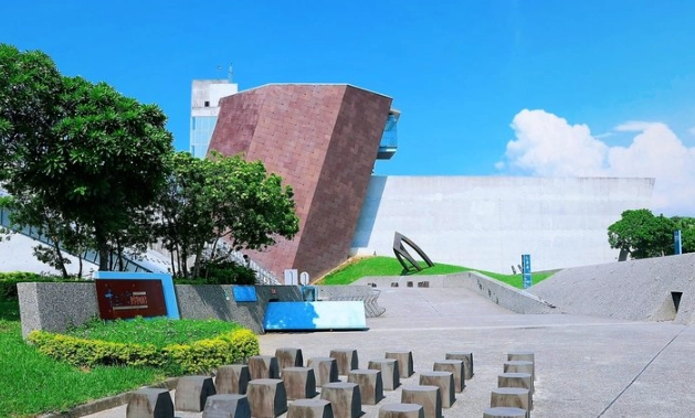 一日遊行程規劃