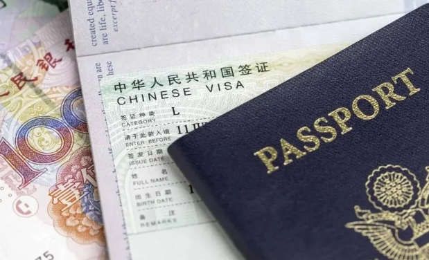 去越南旅行注意事項全攻略：簽證、交通、飲食安全一次掌握