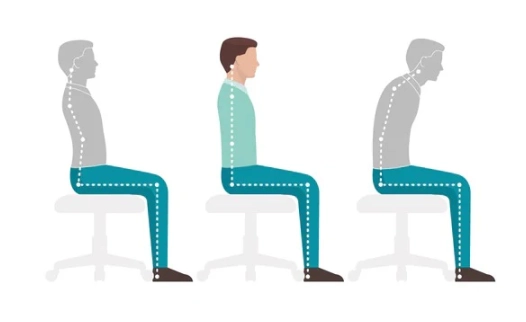 厚背減肥 厚背減肥