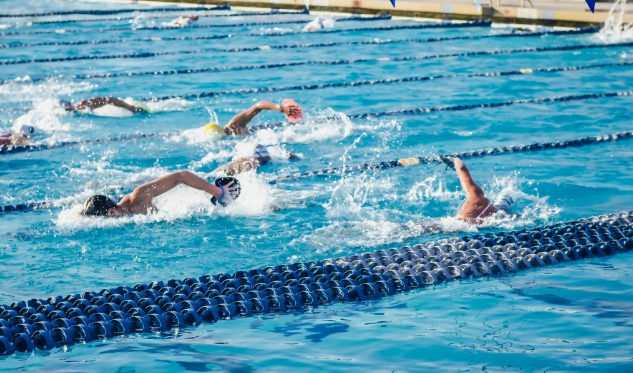 膽固醇運動推薦 膽固醇運動推薦