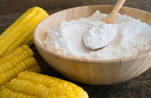 地瓜粉 粉類 地瓜粉 粉類