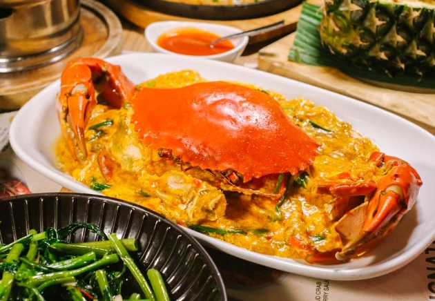 四天三夜曼谷行程 四天三夜曼谷行程