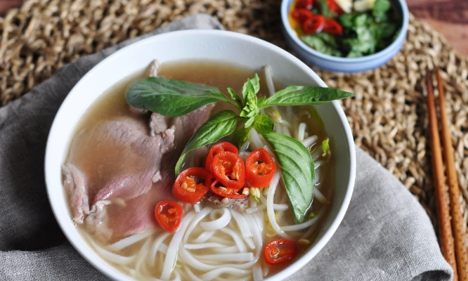 越南交通指南 越南交通指南