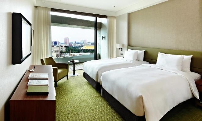 台北星級酒店 台北星級酒店