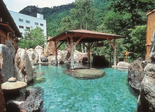 北海道自駕遊 北海道自駕遊