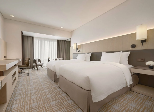 台北住宿推薦 台北住宿推薦