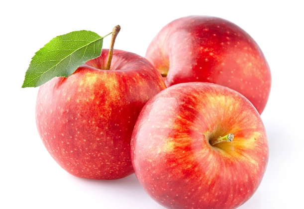 脂肪肝水果地雷 脂肪肝水果地雷