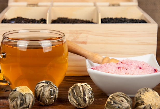 護肝茶推薦 護肝茶推薦