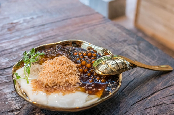 礁溪美食推薦 礁溪美食推薦