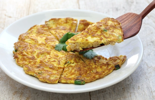 台北私房菜尋味地圖：巷弄裡的台灣家常味，老饕才知道的5間隱藏版餐廳