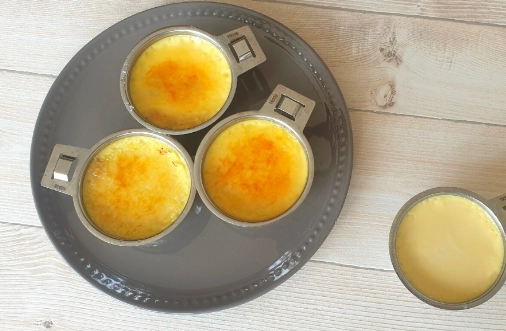 日式布丁電鍋推薦