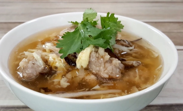 礁溪小吃 礁溪小吃